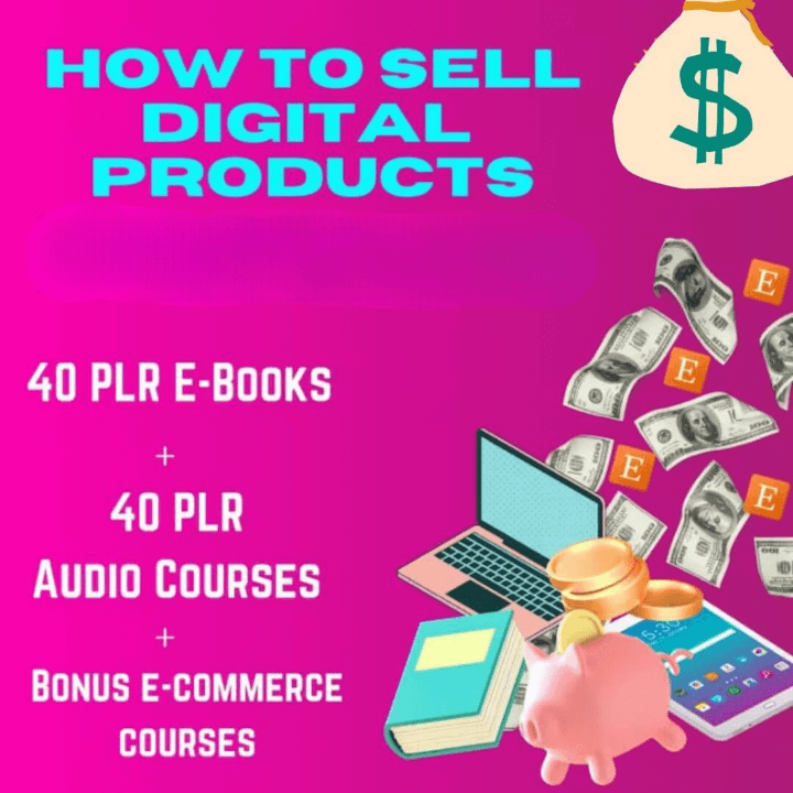 SALE!🔥( Grab Entire Store with Lifetime Access - Access to Everything!) 15M Digital Products!