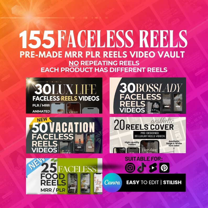 SALE!🔥( Grab Entire Store with Lifetime Access - Access to Everything!) 15M Digital Products!