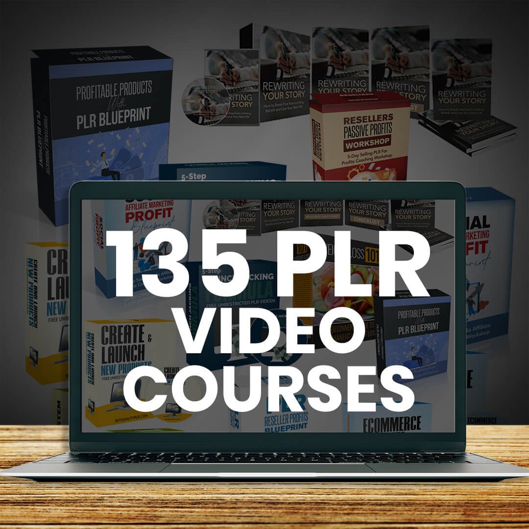 SALE!🔥( Grab Entire Store with Lifetime Access - Access to Everything!) 15M Digital Products!