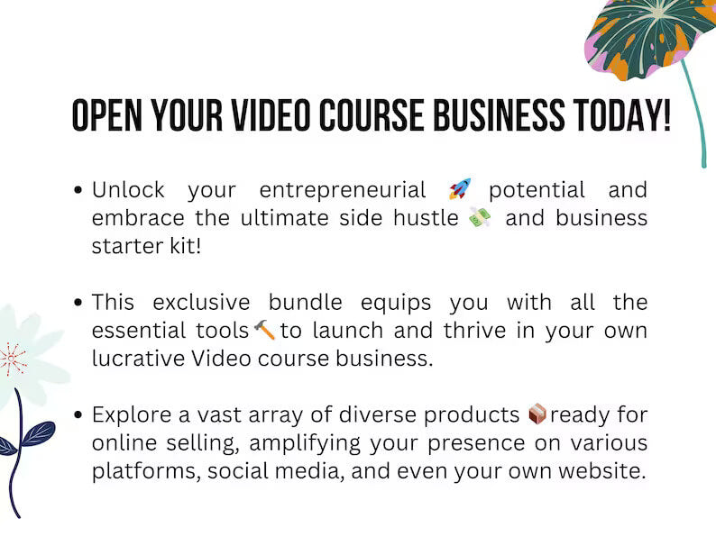 SALE!🔥( Grab Entire Store with Lifetime Access - Access to Everything!) 15M Digital Products!