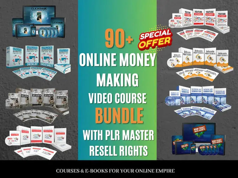 SALE!🔥( Grab Entire Store with Lifetime Access - Access to Everything!) 15M Digital Products!