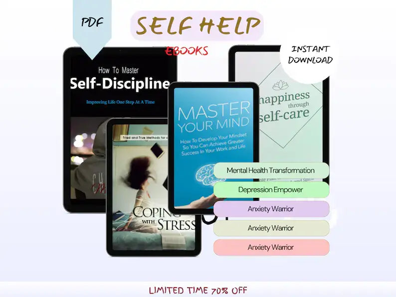 SALE!🔥( Grab Entire Store with Lifetime Access - Access to Everything!) 15M Digital Products!