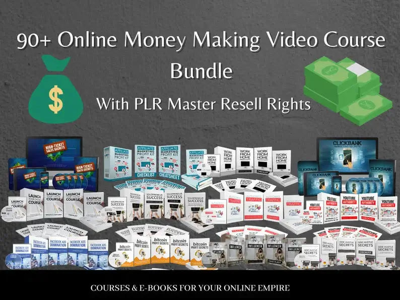 SALE!🔥( Grab Entire Store with Lifetime Access - Access to Everything!) 15M Digital Products!
