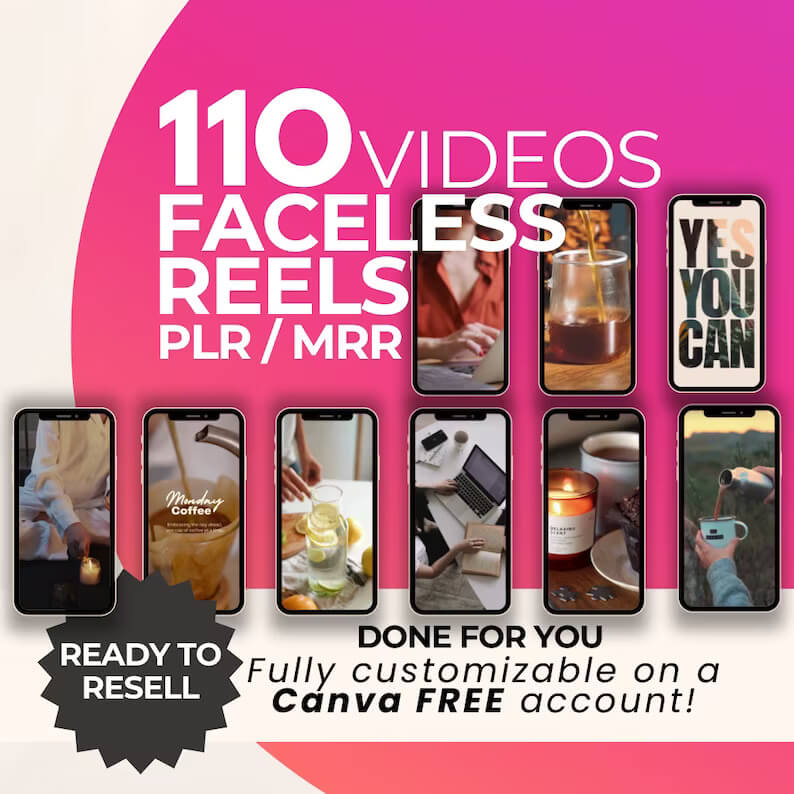 SALE!🔥( Grab Entire Store with Lifetime Access - Access to Everything!) 15M Digital Products!