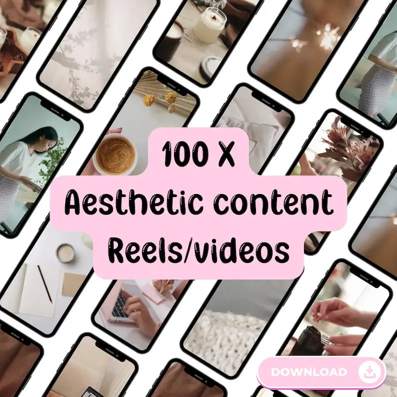SALE!🔥( Grab Entire Store with Lifetime Access - Access to Everything!) 15M Digital Products!