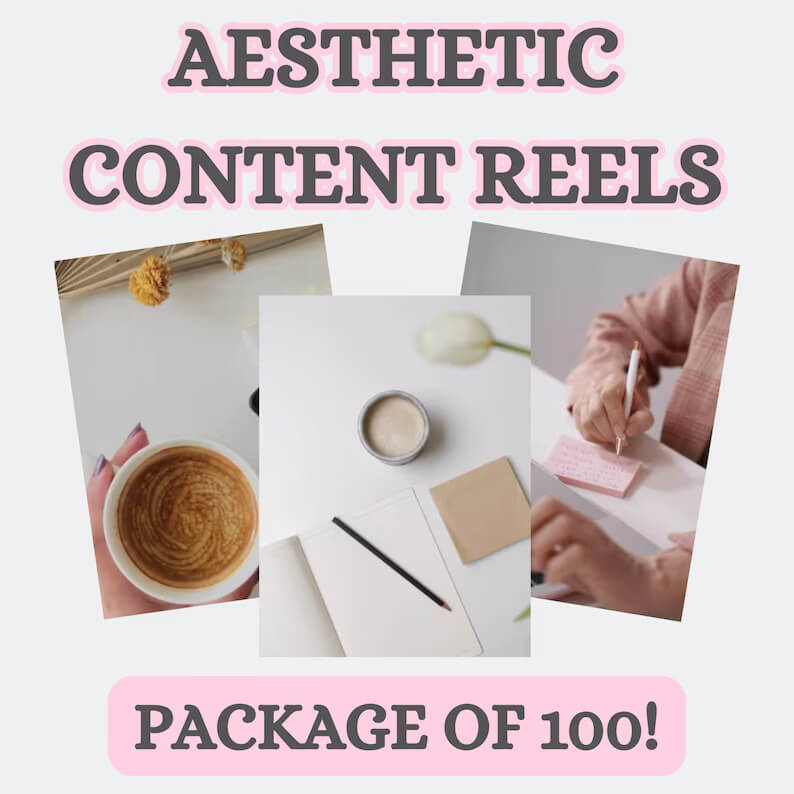 SALE!🔥( Grab Entire Store with Lifetime Access - Access to Everything!) 15M Digital Products!