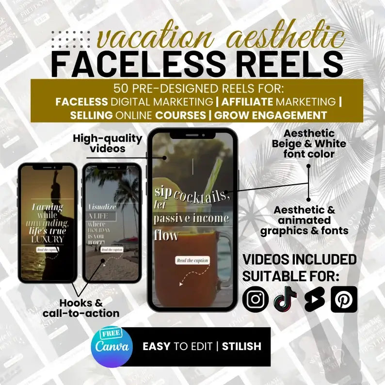 SALE!🔥( Grab Entire Store with Lifetime Access - Access to Everything!) 15M Digital Products!